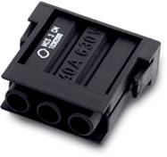 U.I. Lapp GmbH / Lappkabel EPIC® MCB 3 CM STECKDOSENMODUL Pic_3