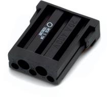 U.I. Lapp GmbH / Lappkabel EPIC® MCB 5 CM STECKDOSENMODUL Pic_1