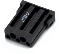 U.I. Lapp GmbH / Lappkabel EPIC® MCB 5 CM STECKDOSENMODUL Pic_2