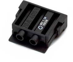 U.I. Lapp GmbH / Lappkabel EPIC® MCB 5 CM STECKDOSENMODUL Pic_3