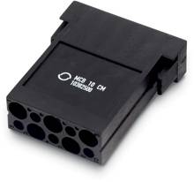 U.I. Lapp GmbH / Lappkabel EPIC® MCS 10 CM STECKERMODUL Pic_2