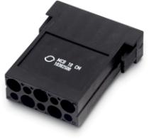 U.I. Lapp GmbH / Lappkabel EPIC® MCB 10 CM (10) Pic_1
