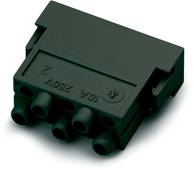 U.I. Lapp GmbH / Lappkabel EPIC® MCB 10 CM (10) Pic_3
