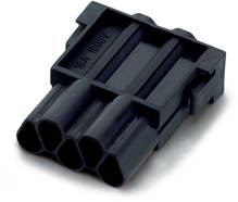 U.I. Lapp GmbH / Lappkabel MCS 5 CG-HV STECKERMODUL (1000 V/4+PE) Pic_3