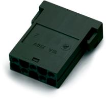 U.I. Lapp GmbH / Lappkabel EPIC® MCS 10 CG STECKERMODUL Pic_1