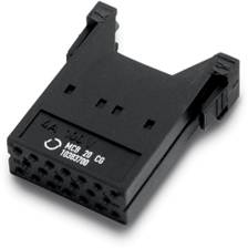 U.I. Lapp GmbH / Lappkabel EPIC® MCB 20 CG STECKDOSENMODUL Pic_2