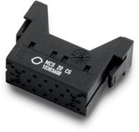 U.I. Lapp GmbH / Lappkabel EPIC® MCB 20 CG STECKDOSENMODUL Pic_3