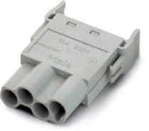U.I. Lapp GmbH / Lappkabel EPIC® MCS 4 CM STECKERMODUL Pic_1