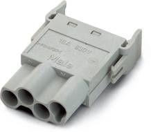 U.I. Lapp GmbH / Lappkabel EPIC® MCS 4 CM STECKERMODUL Pic_2