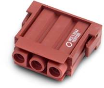 U.I. Lapp GmbH / Lappkabel EPIC® MCS 3 KOAX STECKERMODUL Pic_3