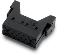 U.I. Lapp GmbH / Lappkabel MCS 0 BLIND STECKERMODUL Pic_2