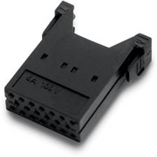 U.I. Lapp GmbH / Lappkabel MCS 0 BLIND STECKERMODUL Pic_3