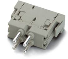 U.I. Lapp GmbH / Lappkabel MCS 4 F STECKERMODUL Pic_3