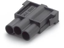 U.I. Lapp GmbH / Lappkabel MCS 3 CM-HV STECKERMODUL (1000V 50A) Pic_1