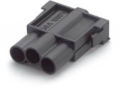 U.I. Lapp GmbH / Lappkabel MCB 3 CM-HV STECKDOSENMODUL (1000V 50A) Pic_2