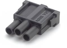 U.I. Lapp GmbH / Lappkabel MCB 3 CM-HV STECKDOSENMODUL (1000V 50A) Pic_3