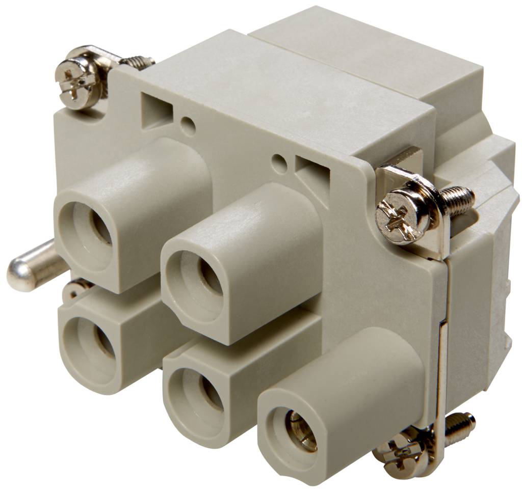 U.I. Lapp GmbH / Lappkabel EPIC® H-S 4+2xPE BAS Pic_2