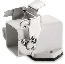 U.I. Lapp GmbH / Lappkabel EPIC® H-A 3 MAGS ANBAUGEHAEUSE Pic_1