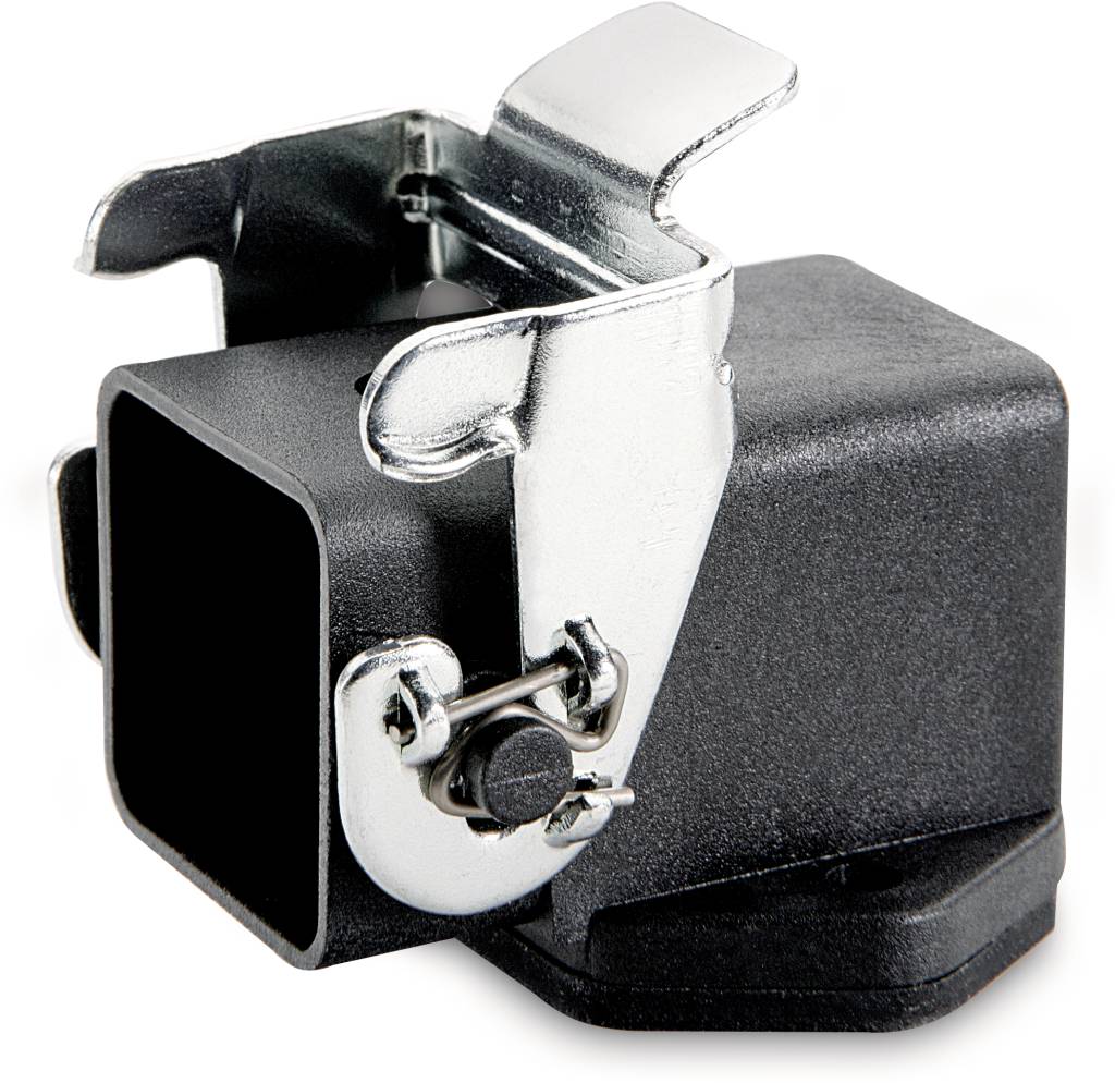 U.I. Lapp GmbH / Lappkabel EPIC® H-A 3 MAGS ANBAUGEHAEUSE Pic_3