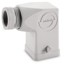 U.I. Lapp GmbH / Lappkabel H-A 3 TS 11 KPL. TUELLENGEHAEUSE Pic_1