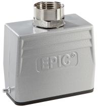 U.I. Lapp GmbH / Lappkabel EPIC® H-A 10 TG 13.5 ZW Pic_1