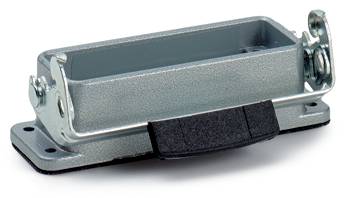 U.I. Lapp GmbH / Lappkabel H-A 16 AG ANBAUGEHAEUSE Pic_2