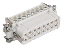 U.I. Lapp GmbH / Lappkabel EPIC® H-A 16 BS DR PH1 Pic_1