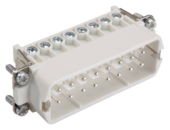 U.I. Lapp GmbH / Lappkabel EPIC® H-A 16 SS PH1 Pic_3