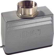 U.I. Lapp GmbH / Lappkabel EPIC® H-A 16 TG 21 ZW Pic_1