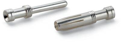 U.I. Lapp GmbH / Lappkabel EPIC® H-BE SCEM AG 2.5 (100) Pic_2