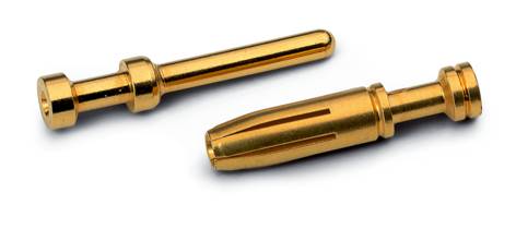 U.I. Lapp GmbH / Lappkabel H-BE SCEM AU 1.5 KONTAKTSTIFT (100) Pic_3