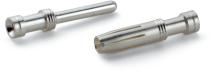 U.I. Lapp GmbH / Lappkabel EPIC® H-BE BCEM AG 4.0 (100) Pic_1