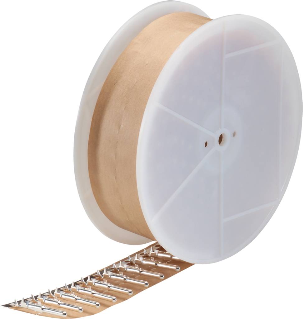 U.I. Lapp GmbH / Lappkabel MC SCBG AG 0.5-1.5 200 LI Pic_3