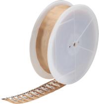 U.I. Lapp GmbH / Lappkabel MC SCBG AG 1.5-2.5 100 LI Pic_1