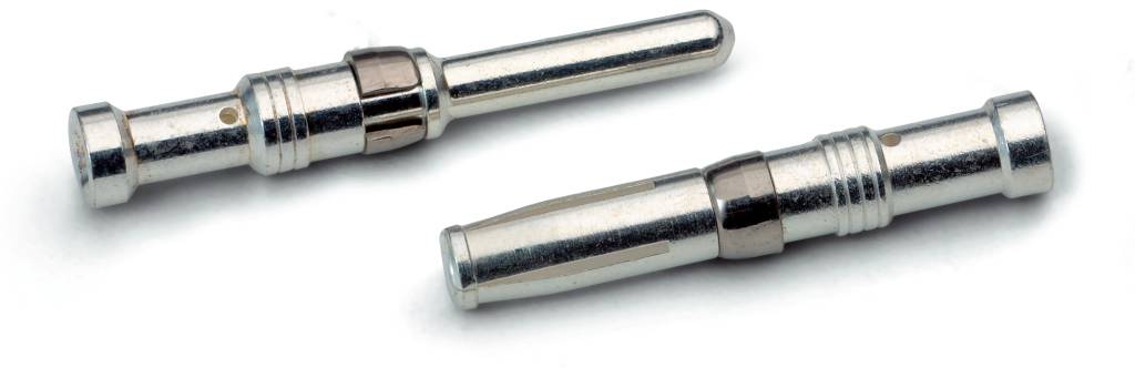 U.I. Lapp GmbH / Lappkabel MC SCEM AG 1.5 D=2.5 KONTAKTSTIFT Pic_2