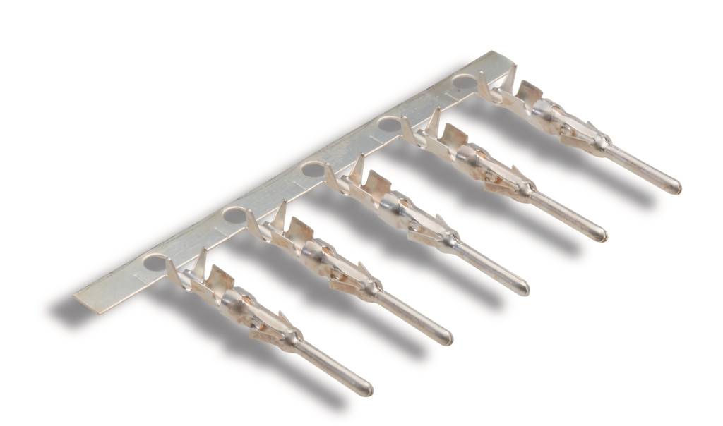 U.I. Lapp GmbH / Lappkabel H-D BCBG AG 0.14-0.5 2000 RE Pic_2