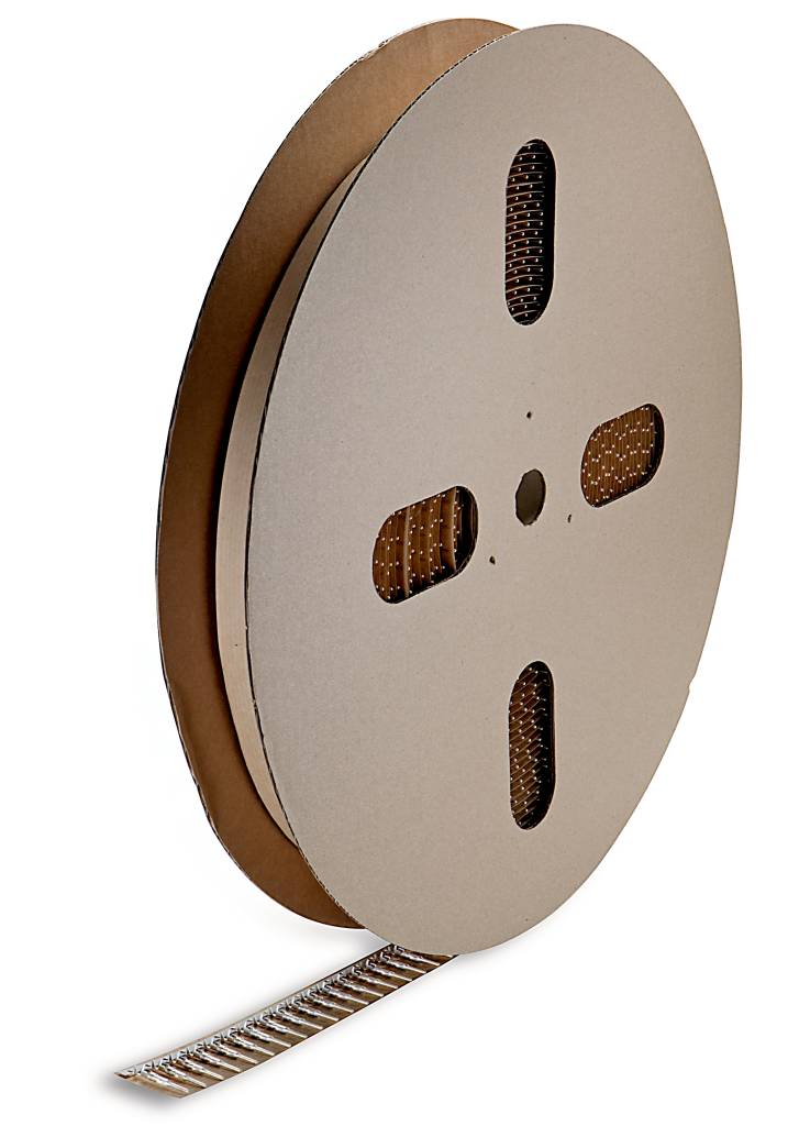 U.I. Lapp GmbH / Lappkabel H-D SCBG AG 0.14-0.5 2000 LI Pic_3