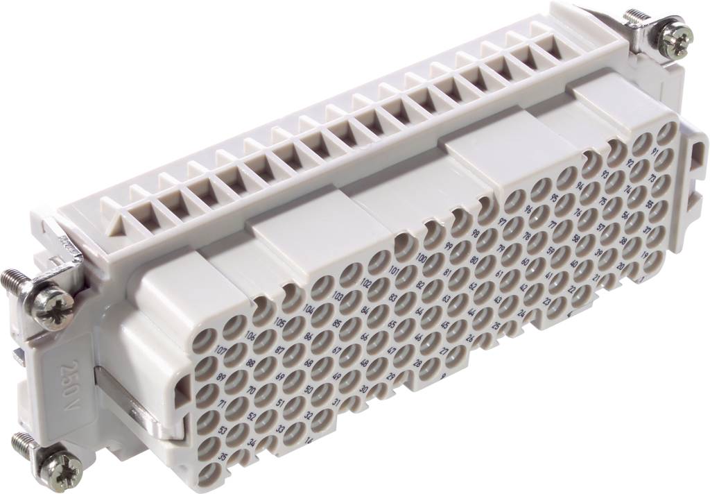 U.I. Lapp GmbH / Lappkabel EPIC® H-DD 108 SCM Pic_3