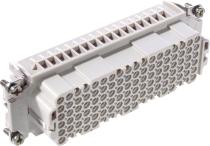 U.I. Lapp GmbH / Lappkabel EPIC® H-DD 108 SCM 109-216 Pic_1