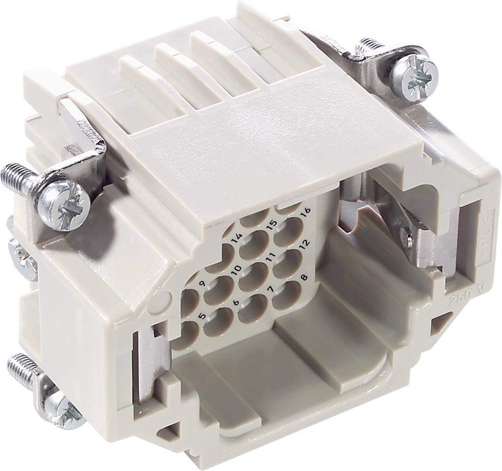 U.I. Lapp GmbH / Lappkabel EPIC® H-DD 24 BCM Pic_3