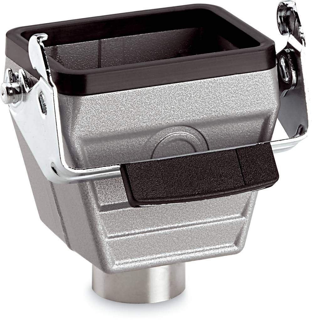 U.I. Lapp GmbH / Lappkabel EPIC® H-B 6 TBF M20 Pic_2