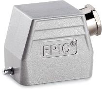 U.I. Lapp GmbH / Lappkabel EPIC® H-B 6 TS M25 ZW Pic_1