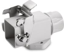 U.I. Lapp GmbH / Lappkabel EPIC® H-A 3 AGSV M20 KPL./SO SOCKELGEH. Pic_1