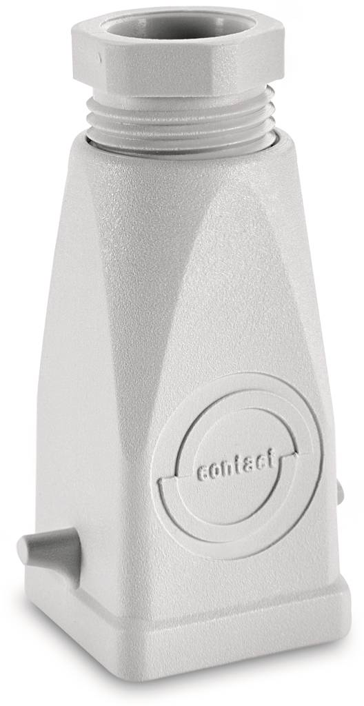 U.I. Lapp GmbH / Lappkabel H-A 3 TGV M20 TUELLENGEHAEUSE BK Pic_2