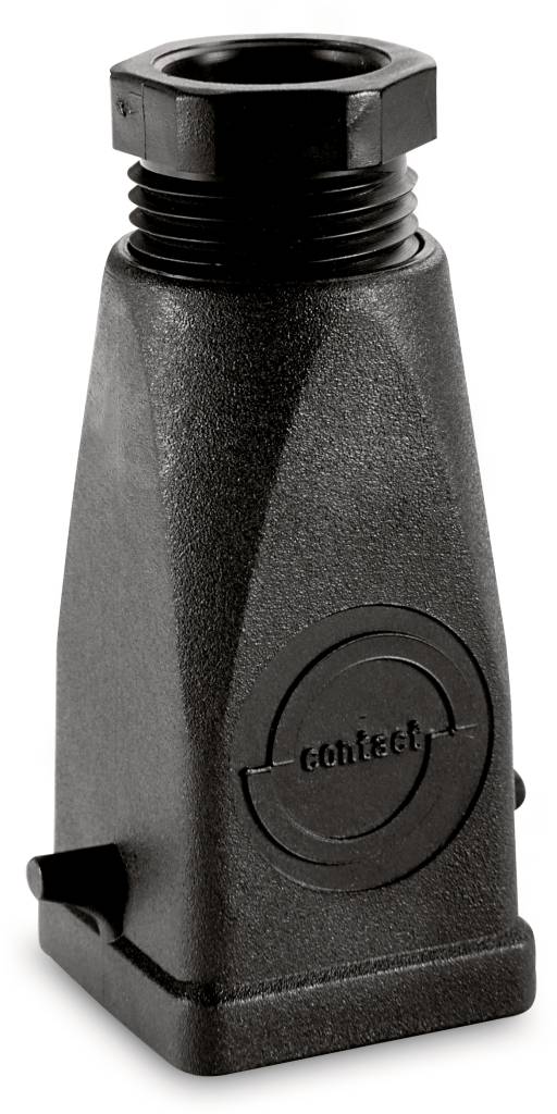 U.I. Lapp GmbH / Lappkabel H-A 3 TGV M20 TUELLENGEHAEUSE BK Pic_3