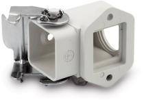 U.I. Lapp GmbH / Lappkabel H-A 3 AGSV M20 N.GEW. SOCKELGEH. U.O. Pic_1