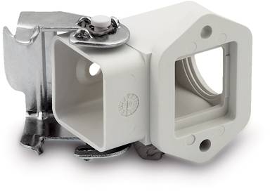 U.I. Lapp GmbH / Lappkabel H-A 3 AGSV M20 N.GEW. SOCKELGEH. U.O. Pic_2