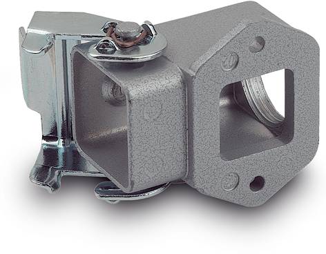 U.I. Lapp GmbH / Lappkabel H-A 3 AGSV M20 N.GEW. SOCKELGEH. U.O. Pic_3