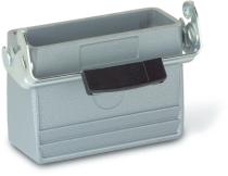 U.I. Lapp GmbH / Lappkabel EPIC® H-A 16 TBF M25 Pic_1