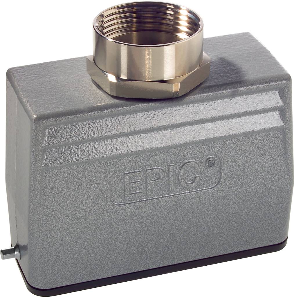 U.I. Lapp GmbH / Lappkabel EPIC® H-A 16 TG M20 N. GEW. Pic_2